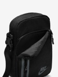 Nike Premium Crossbody Bag