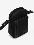 Nike Premium Crossbody Bag