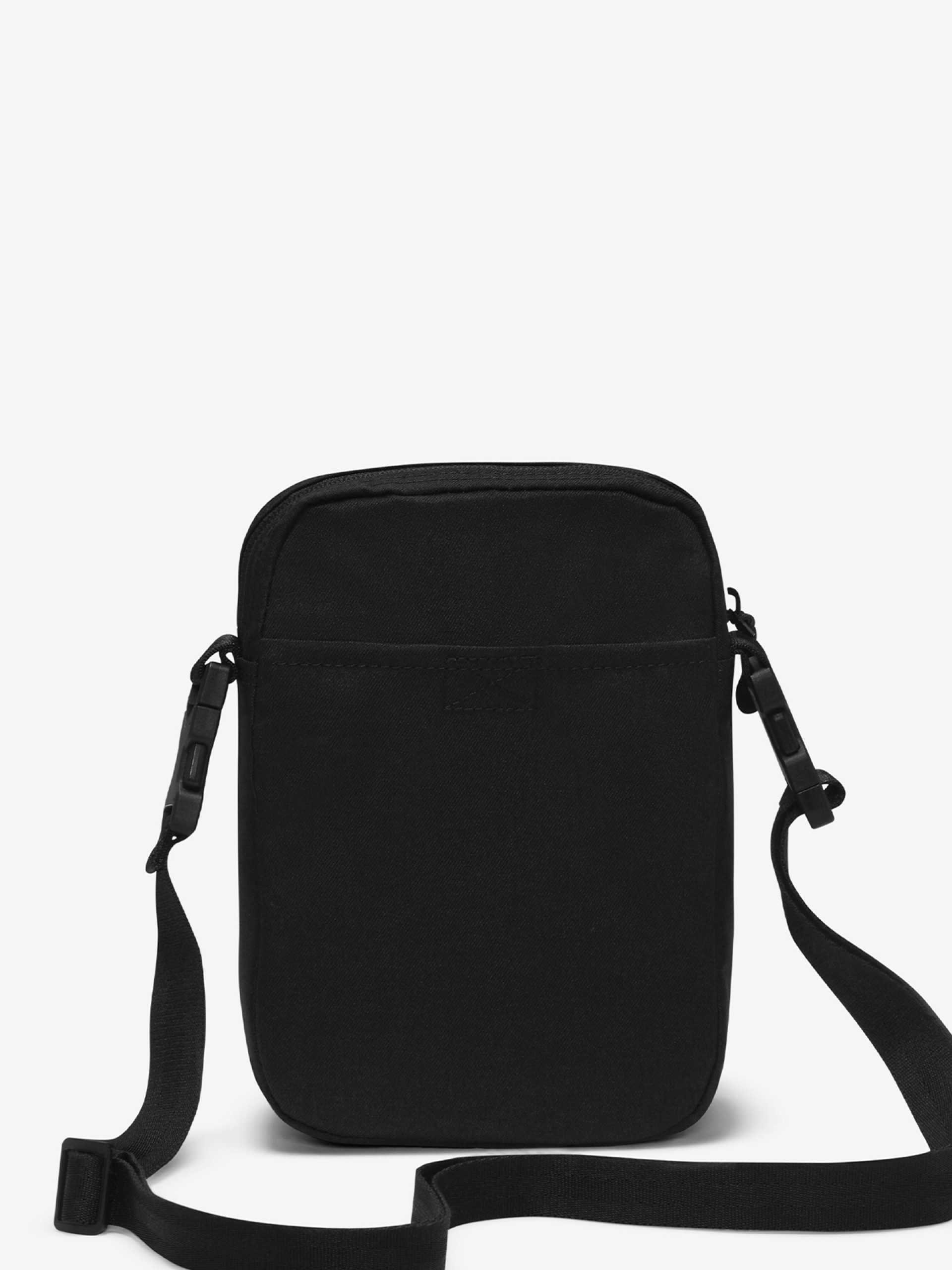 Bandolera Nike Premium