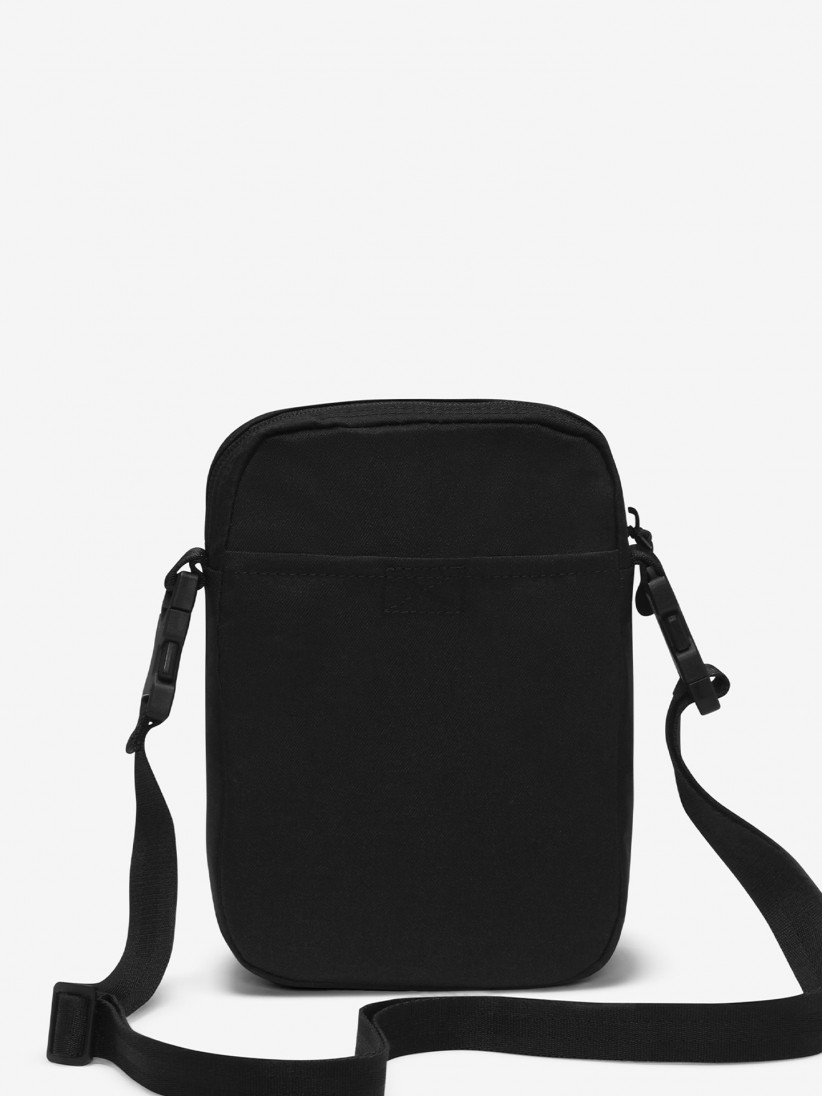 Nike Premium Crossbody Bag