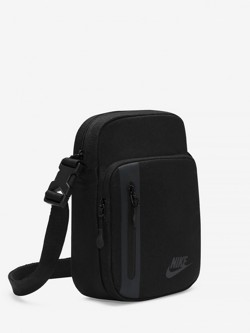 Bolsa a Tiracolo Nike Premium