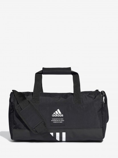 Adidas 4athlts XS (14L) Bag