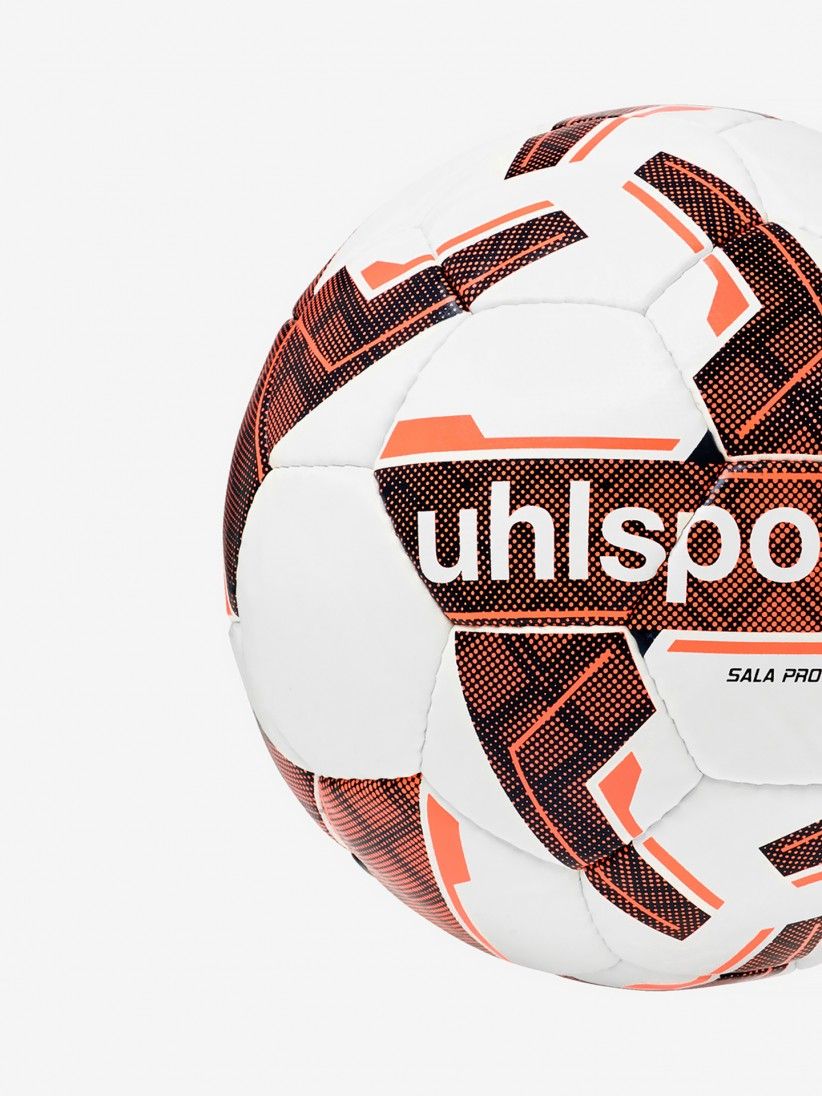 Uhlsport Sala Pro Ball
