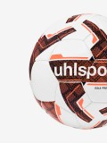 Uhlsport Sala Pro Ball