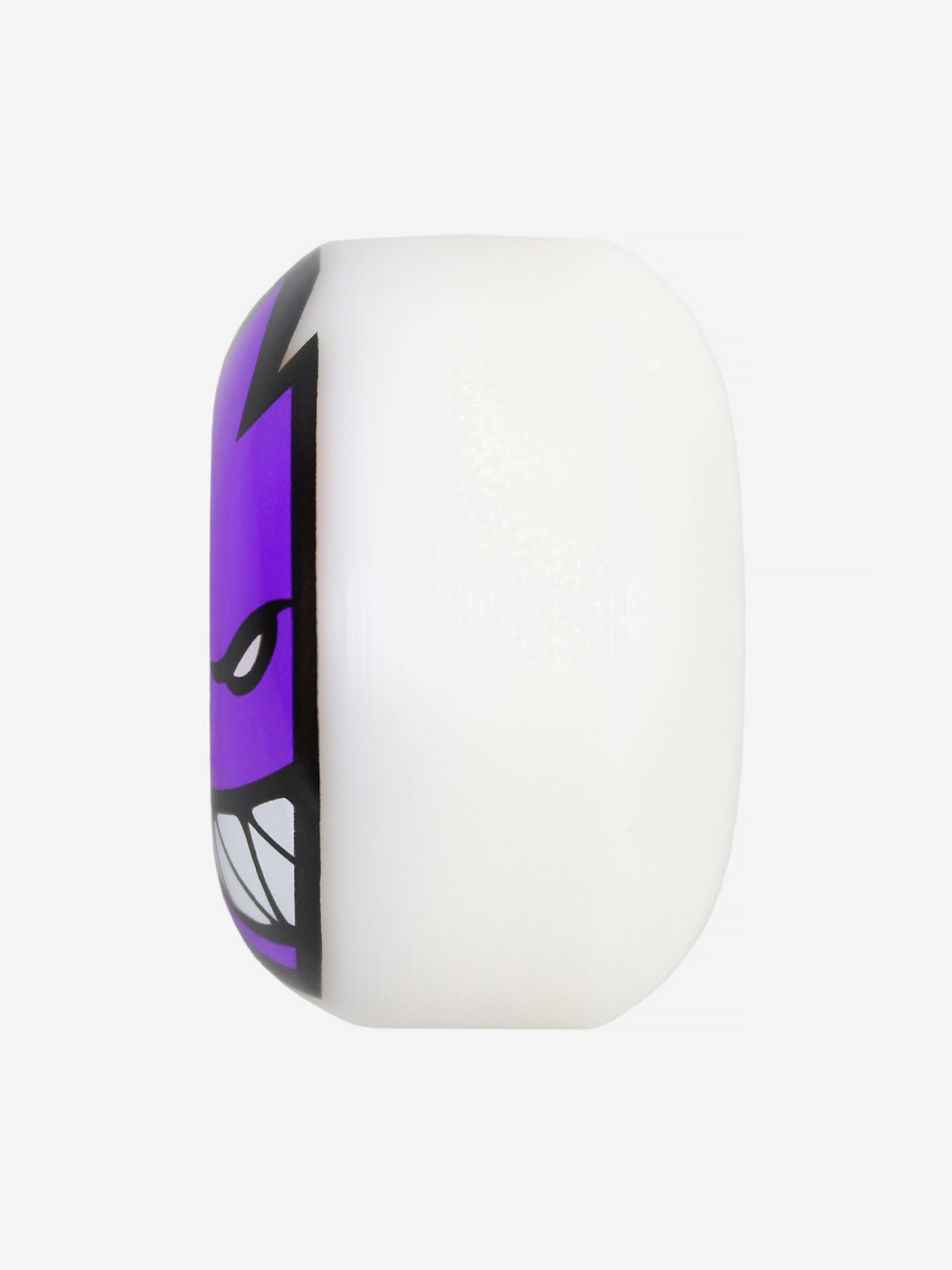 Rodas Spitfire Wheels Bighead