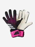 Adidas Predator League Goalkeeper Gloves