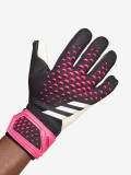 Guantes de Portero Adidas Predator League