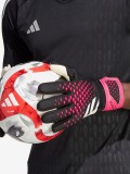 Guantes de Portero Adidas Predator League