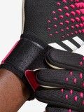 Luvas de Guarda-Redes Adidas Predator League