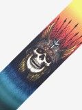 Powell Peralta Andy Anderson Grip Tape