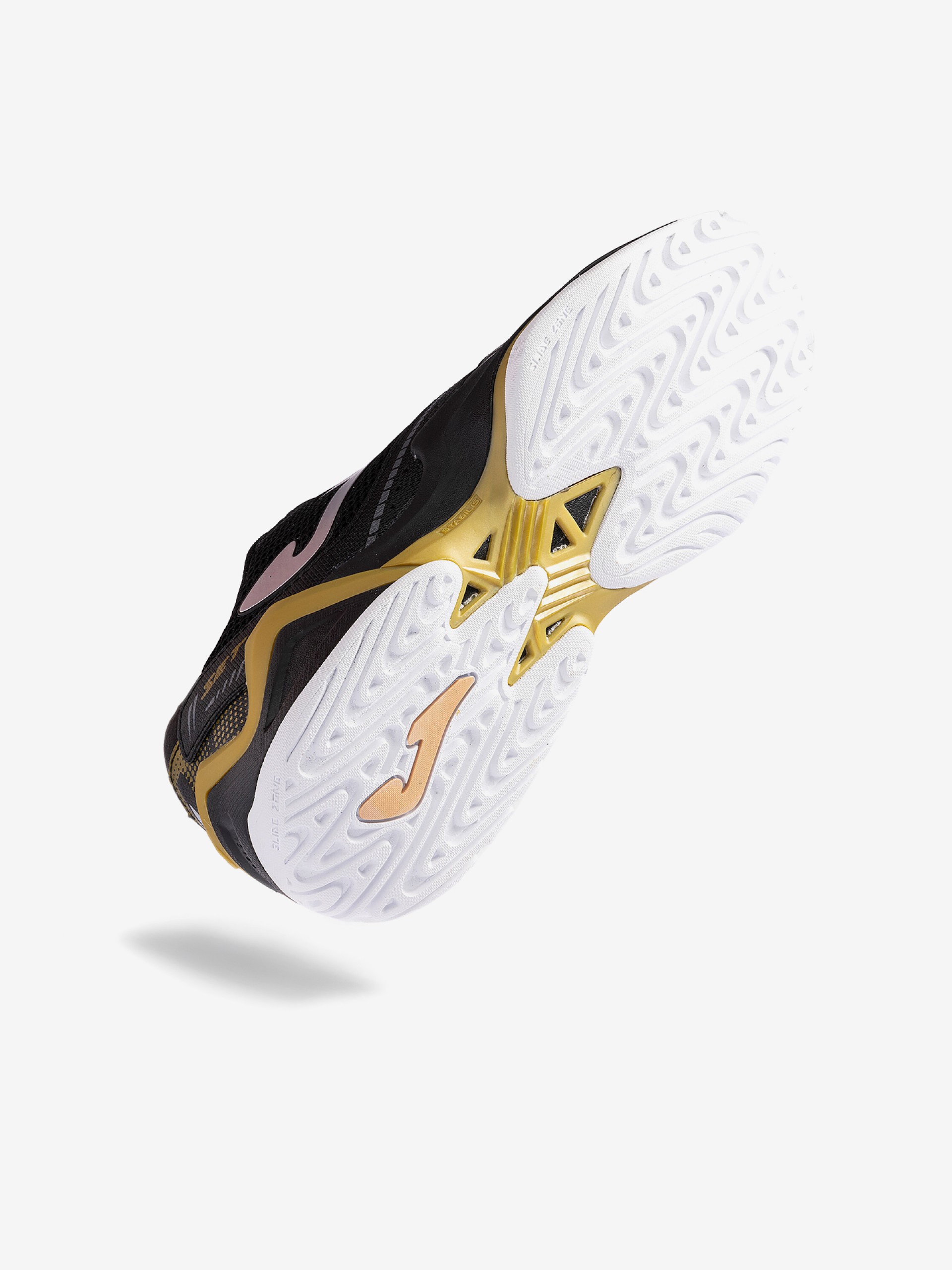 Sapatilhas Joma T.Set Lady 2301