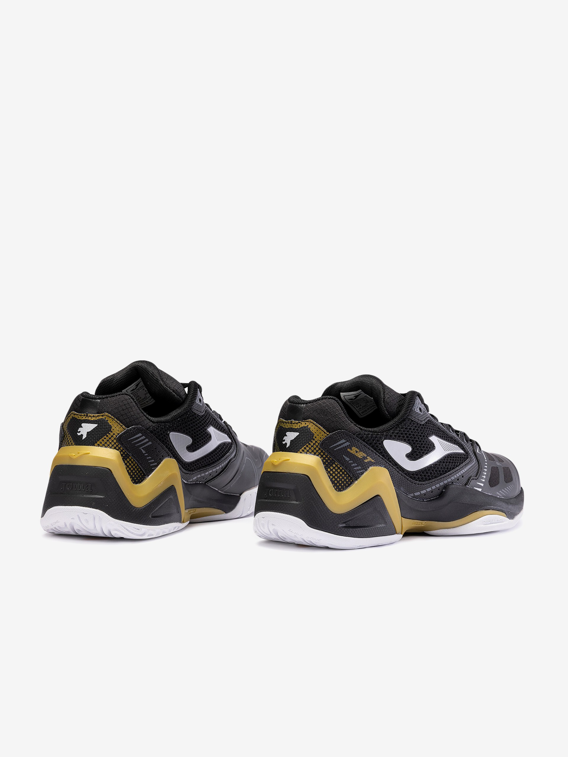 Sapatilhas Joma T.Set Lady 2301