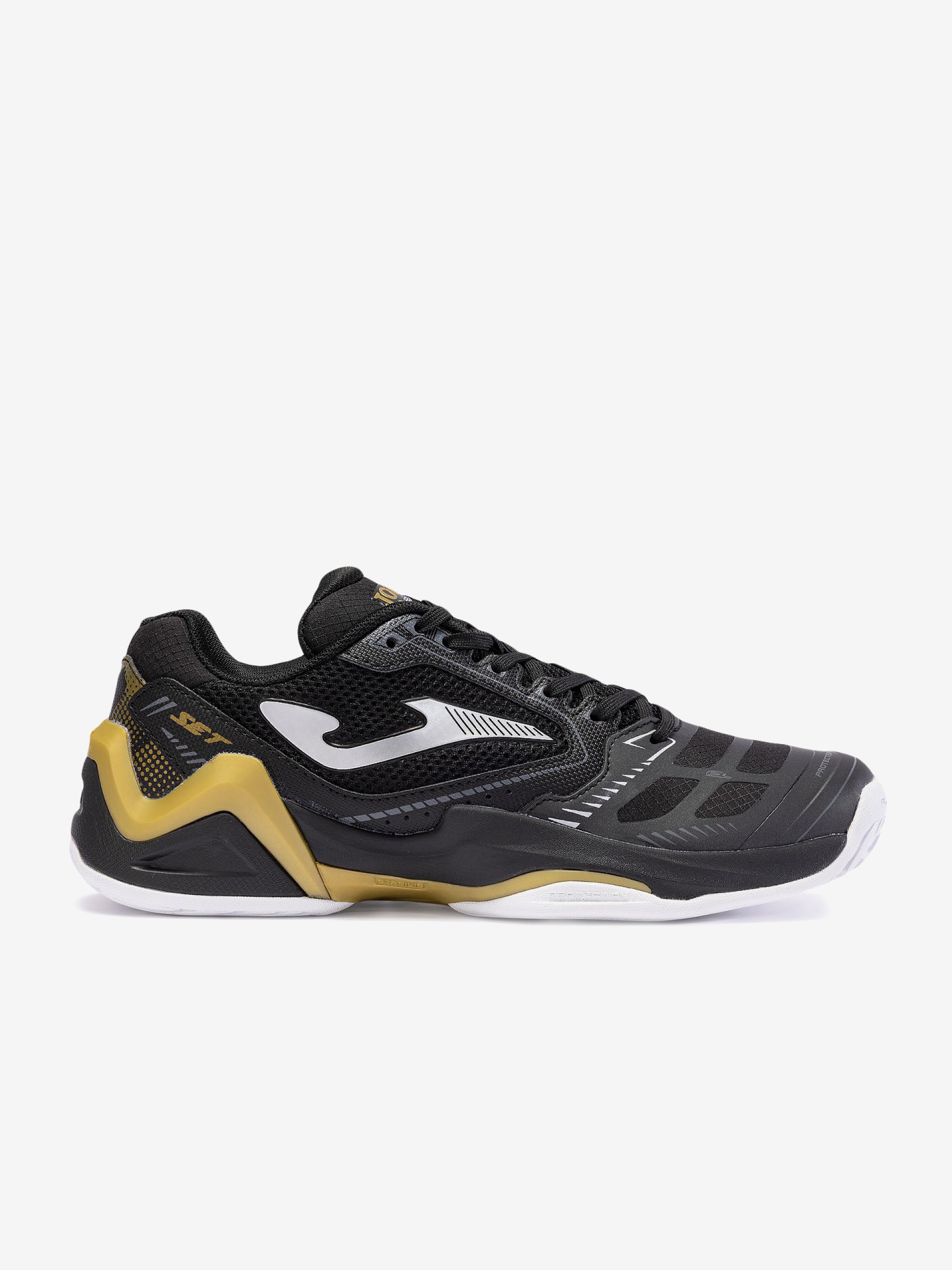 Sapatilhas Joma T.Set Lady 2301