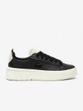 Sapatilhas Lacoste Women's Carnaby Platform