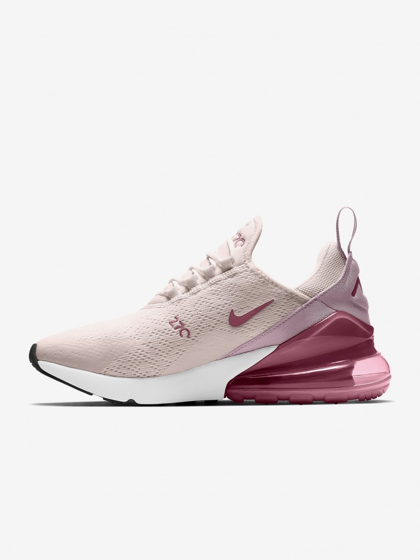 Zapatillas Nike Air Max 270 W