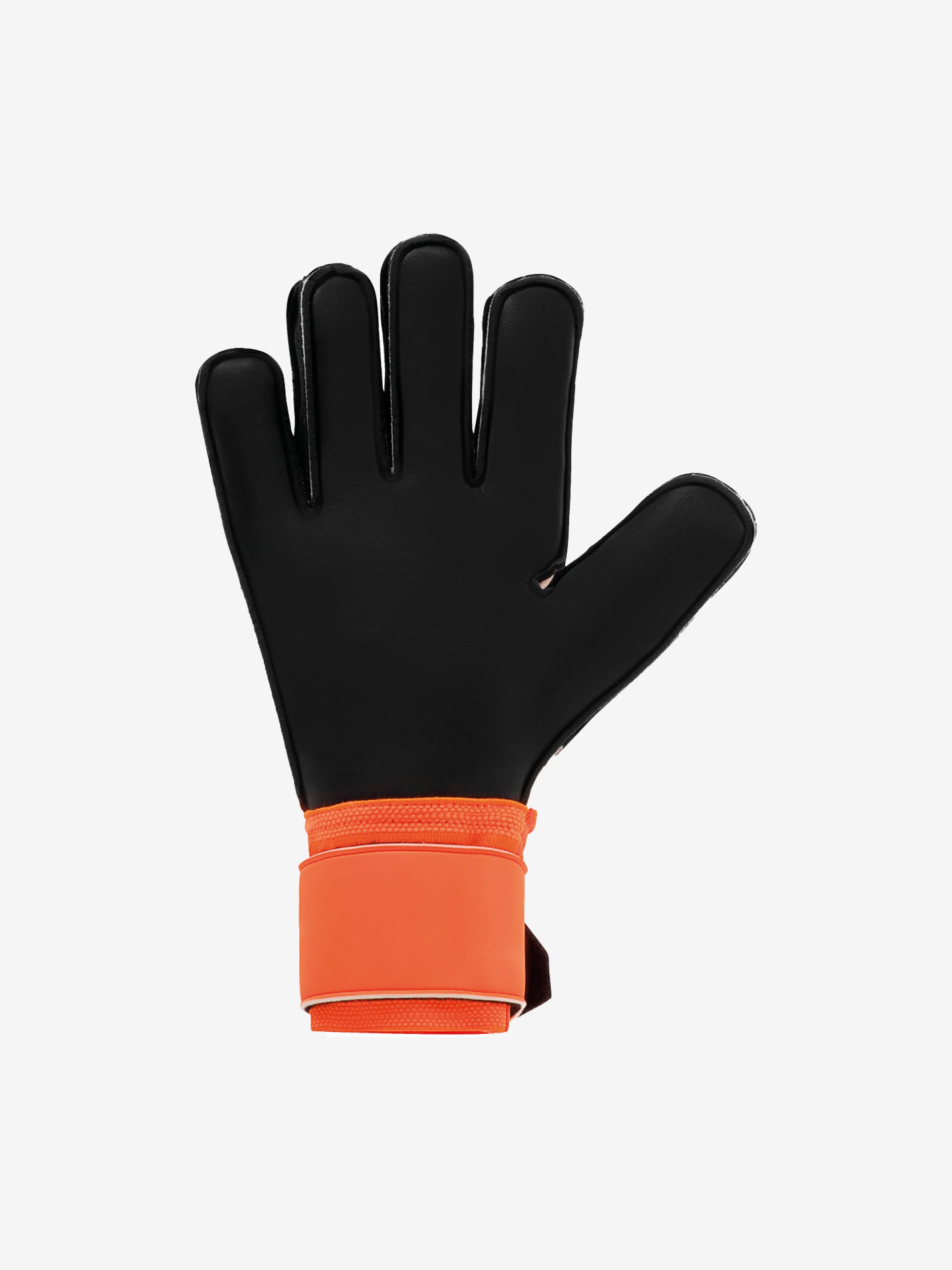 Luvas de Guarda-Redes Uhlsport Soft Resist+