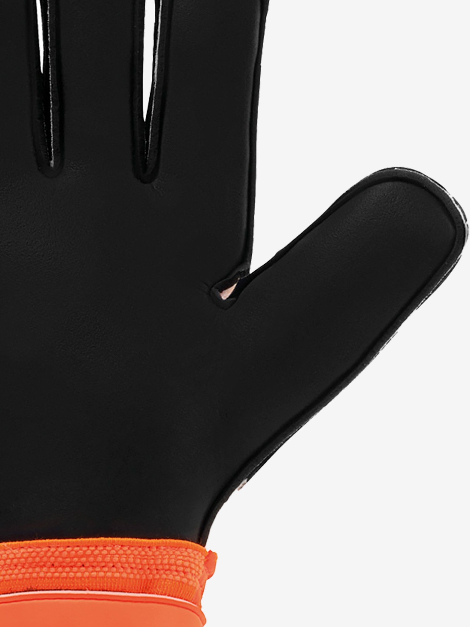 Luvas de Guarda-Redes Uhlsport Soft Resist+