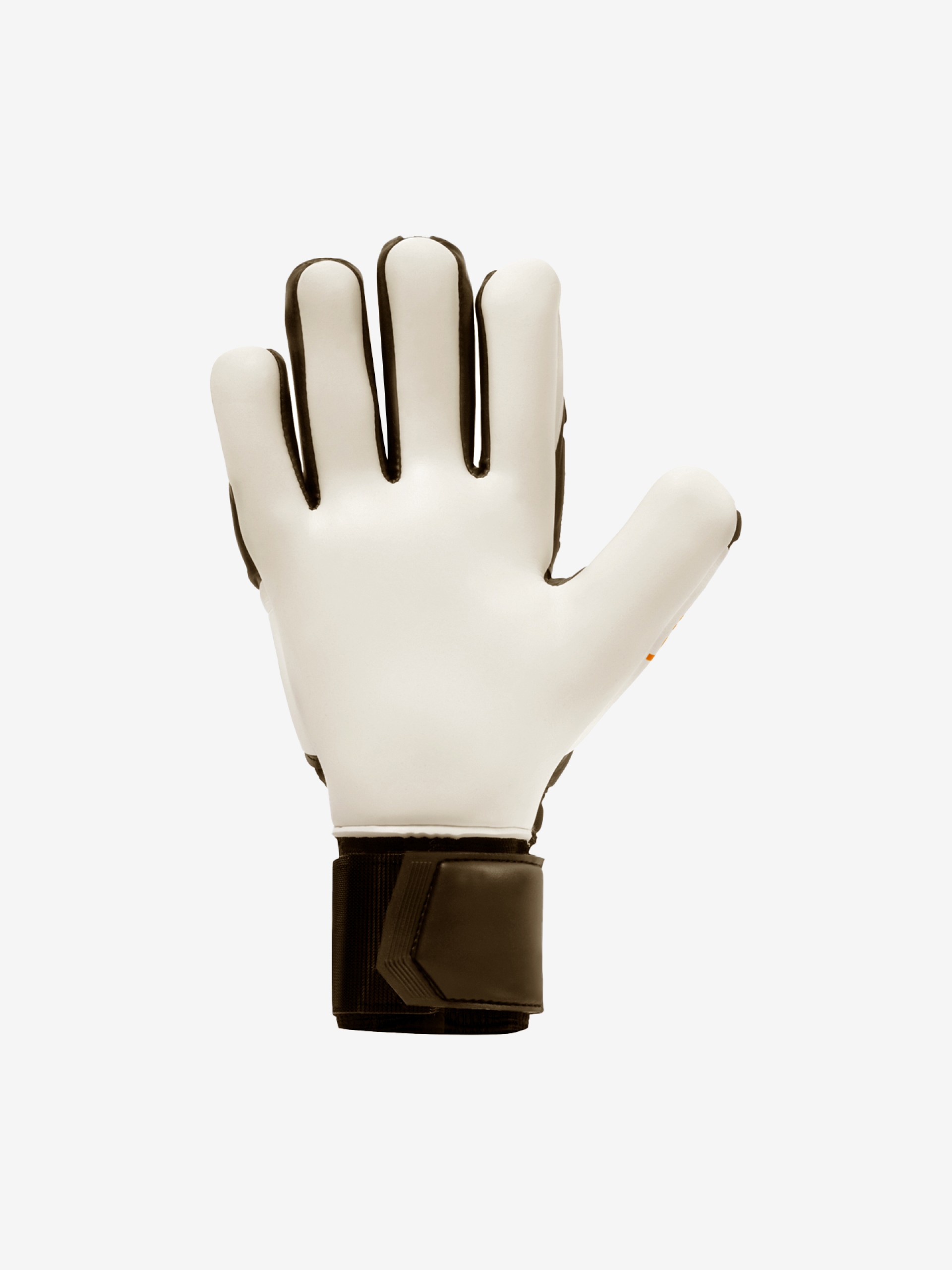 Guantes de Portero Uhlsport Speed Contact Absolutgrip HN