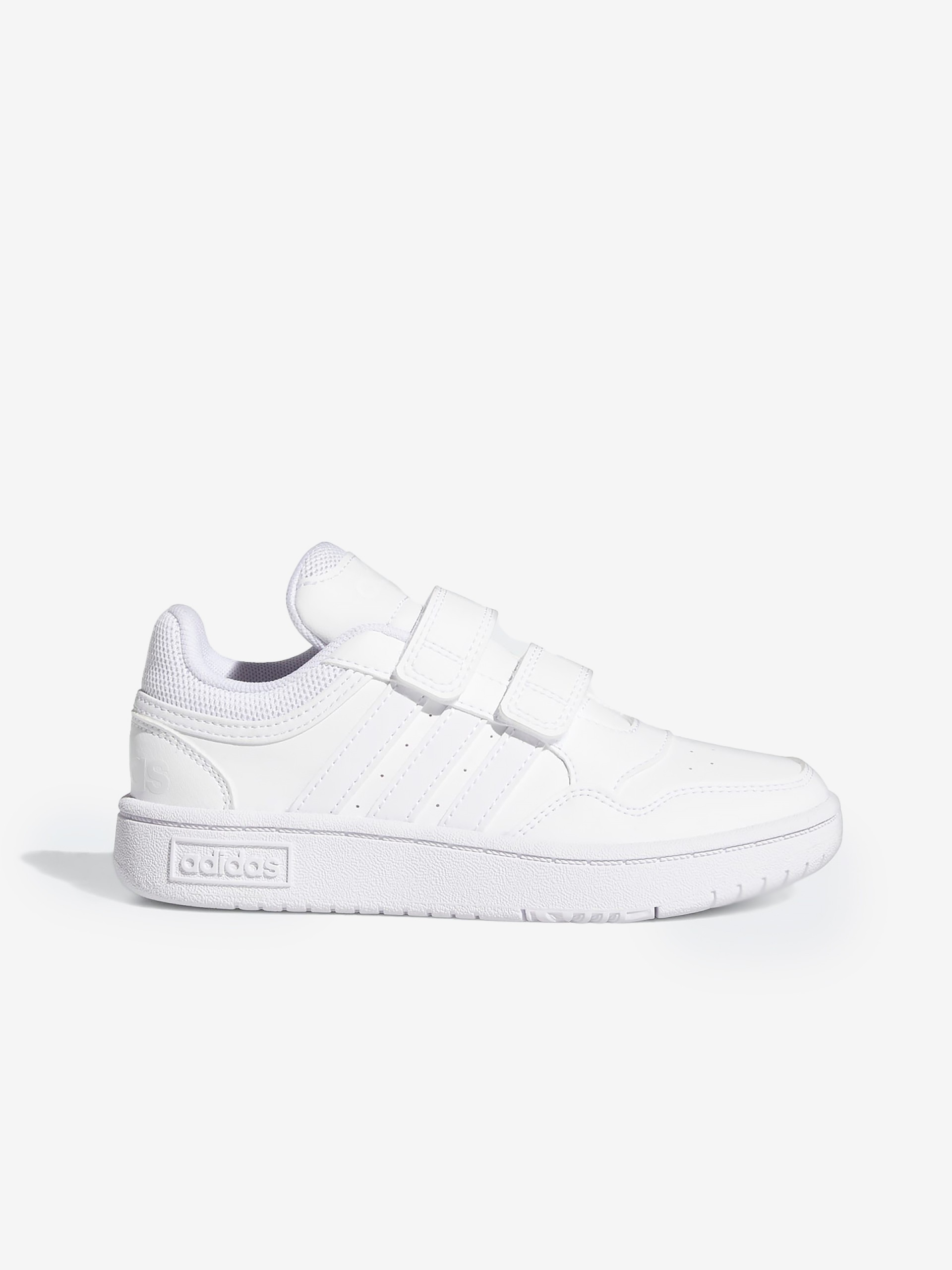 Adidas Hoops 3.0 CF C Sneakers