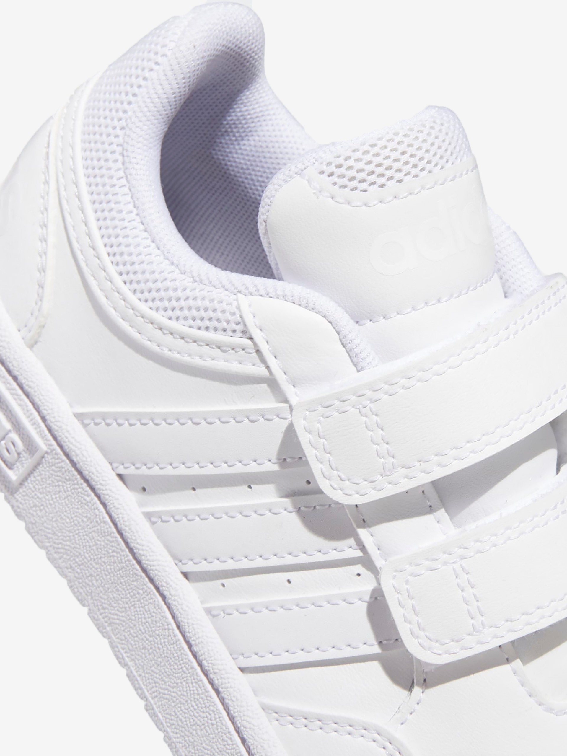 Adidas Hoops 3.0 CF C Sneakers