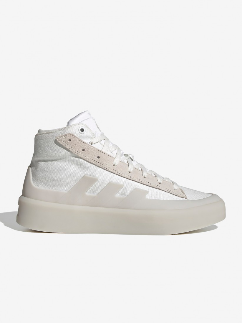 Zapatillas Adidas ZNSORED Hi