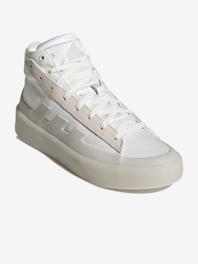 Adidas ZNSORED Hi Sneakers