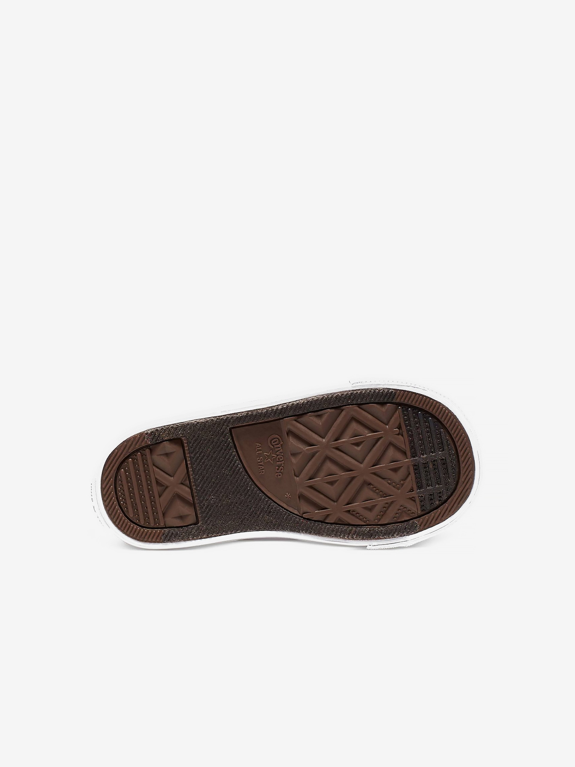 Converse Chuck Taylor All Star Classic Sneakers