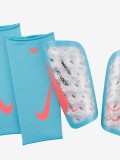 Espinilleras Nike Mercurial Lite Superlock