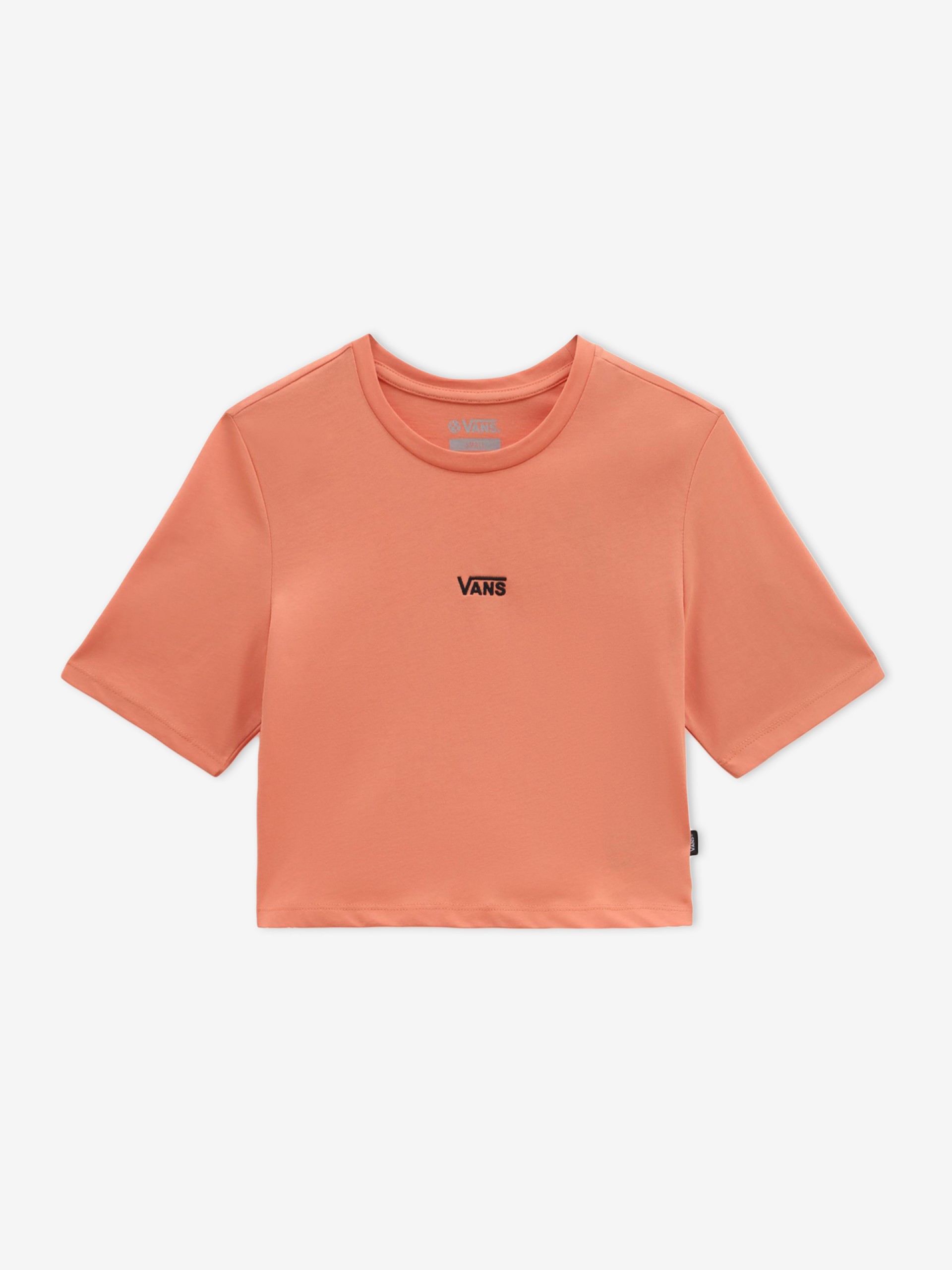 Vans Flying Crew Sport T-shirt