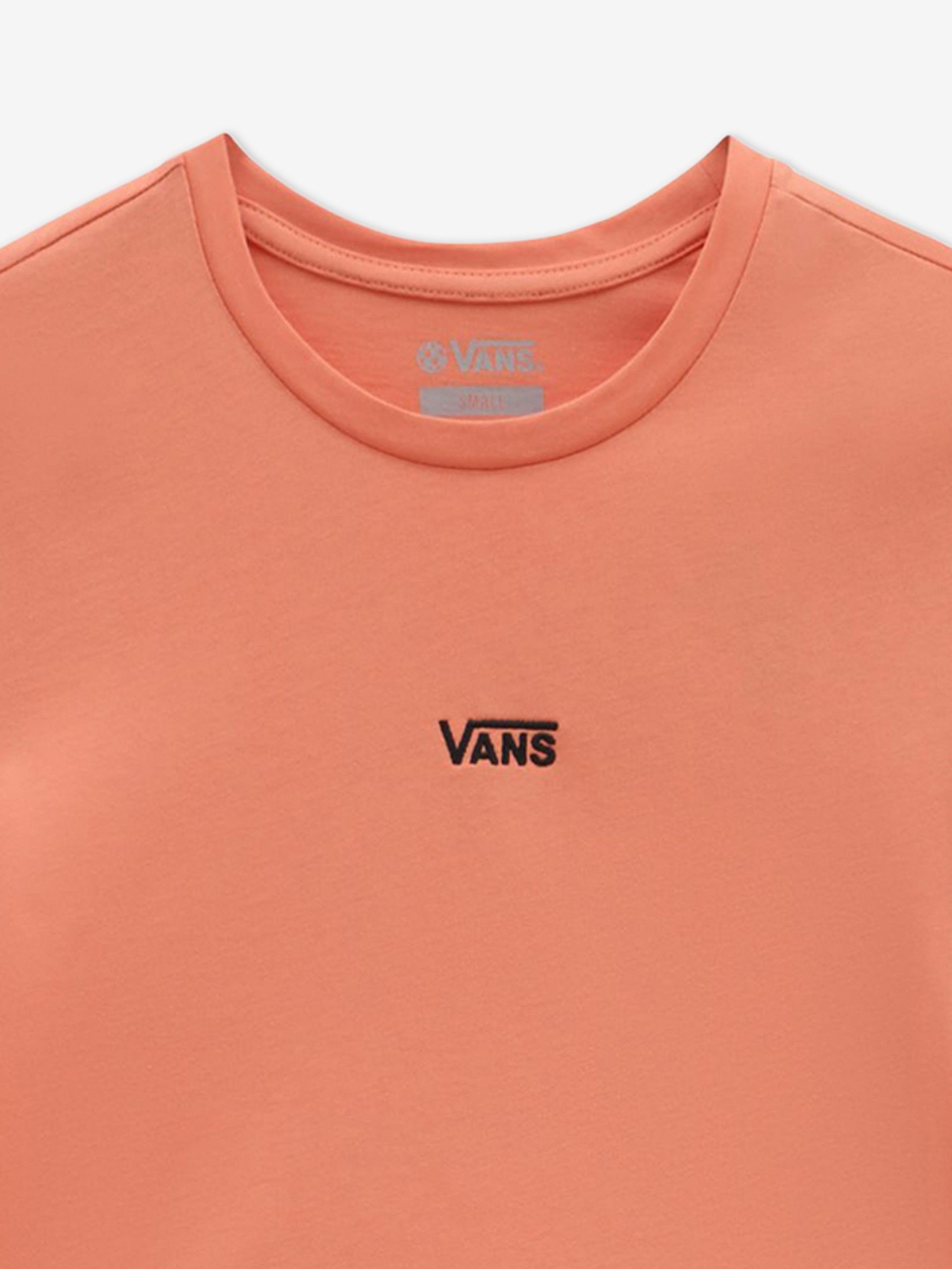 Vans Flying Crew Sport T-shirt