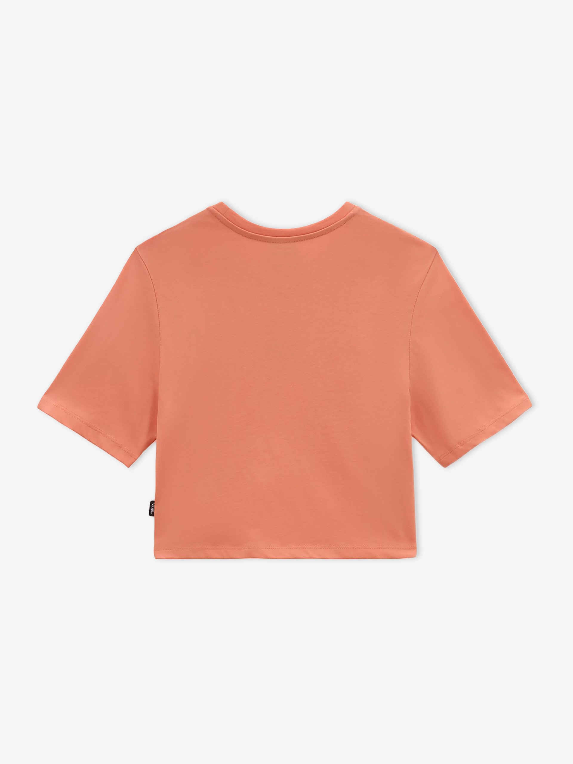 Vans Flying Crew Sport T-shirt