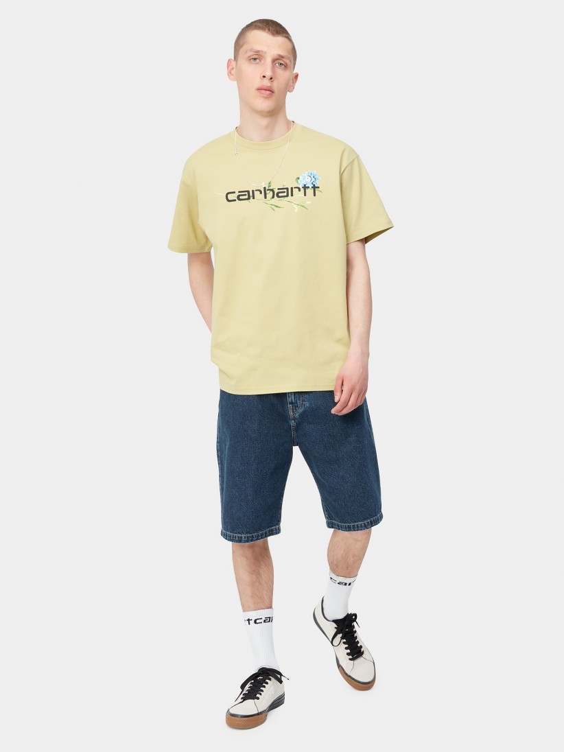 Carhartt WIP Landon Shorts
