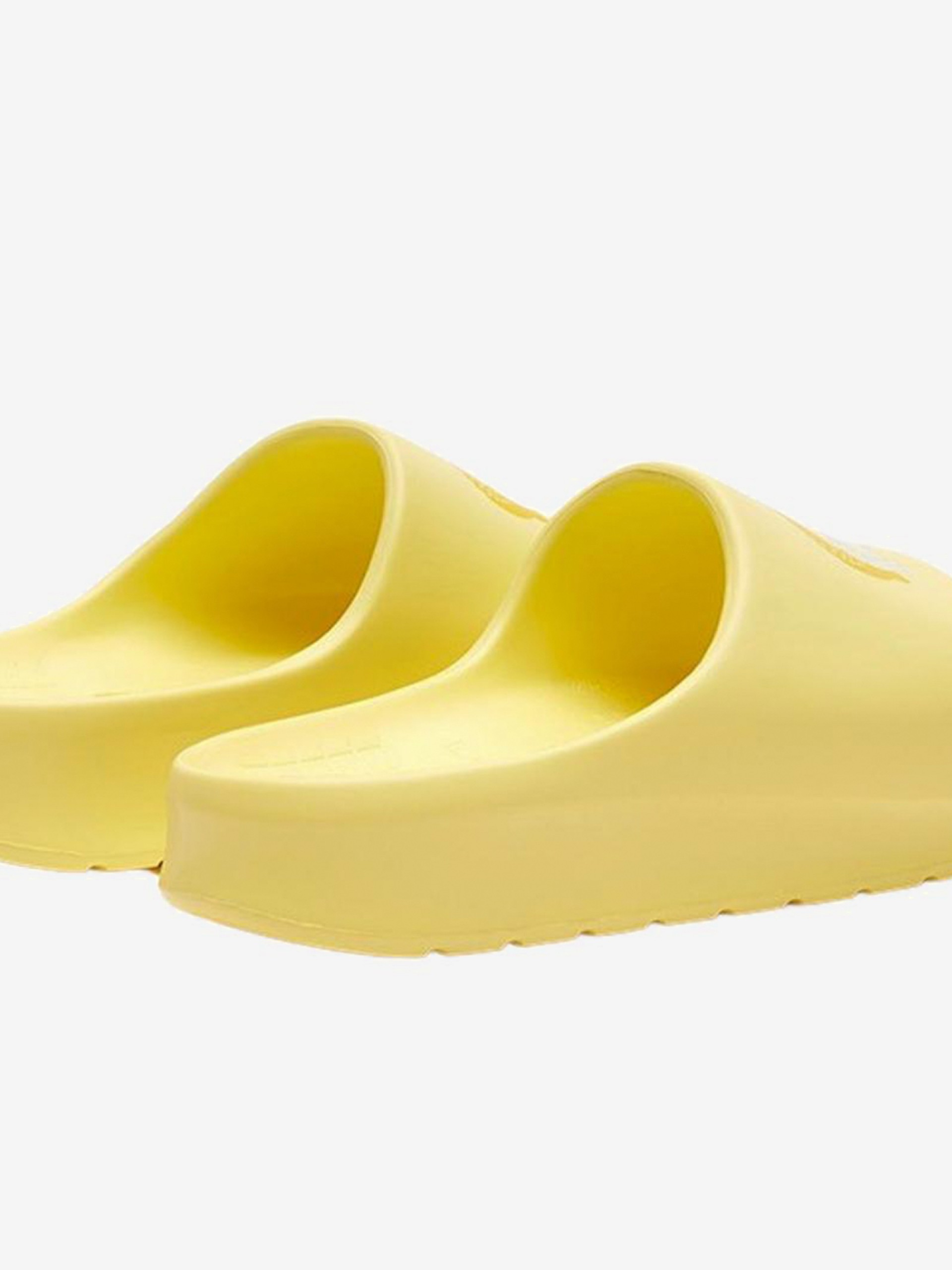 Lacoste Women's Serve Slide 2.0 Slides