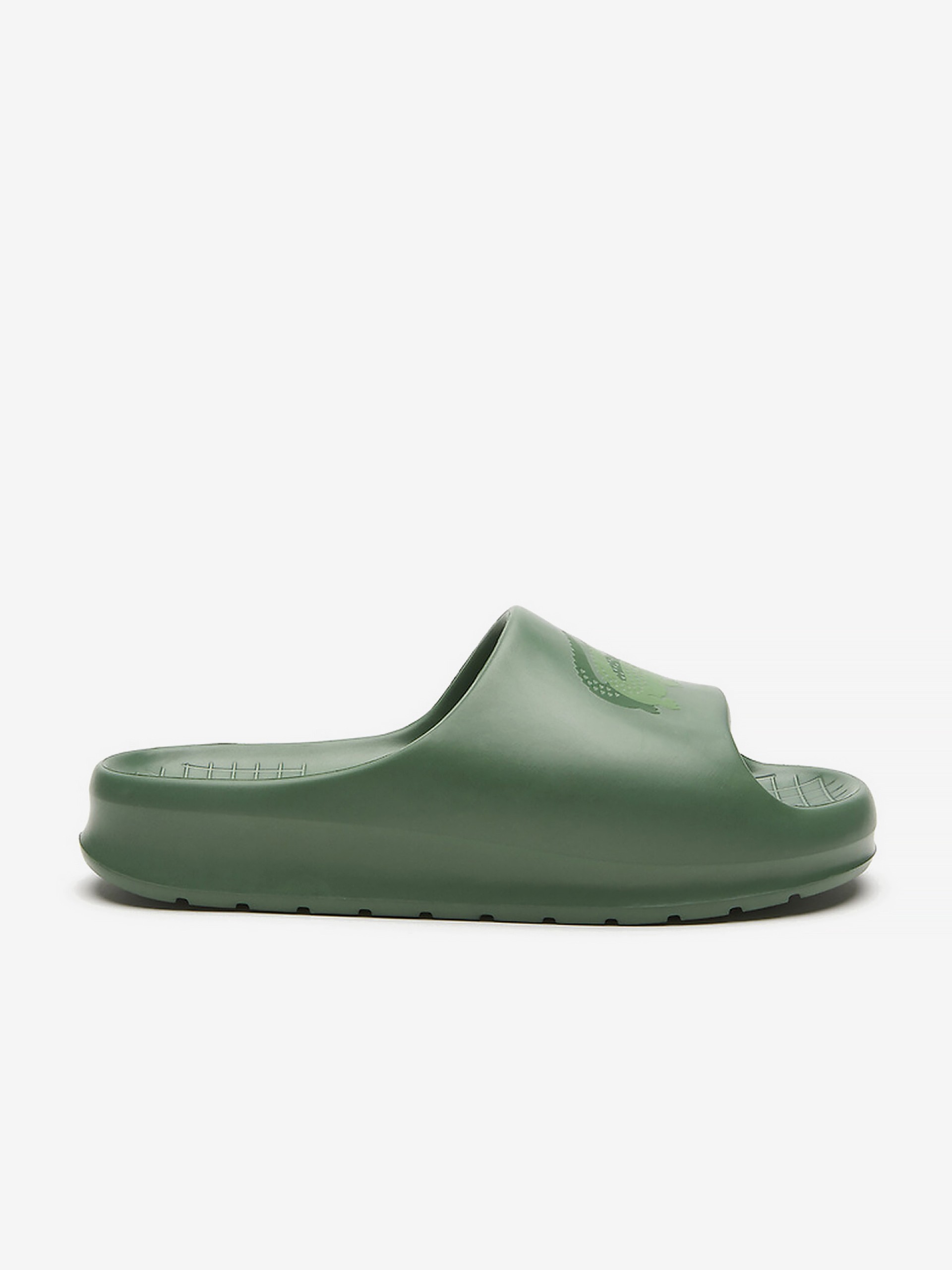Lacoste Serve Slide 2.0 Slides