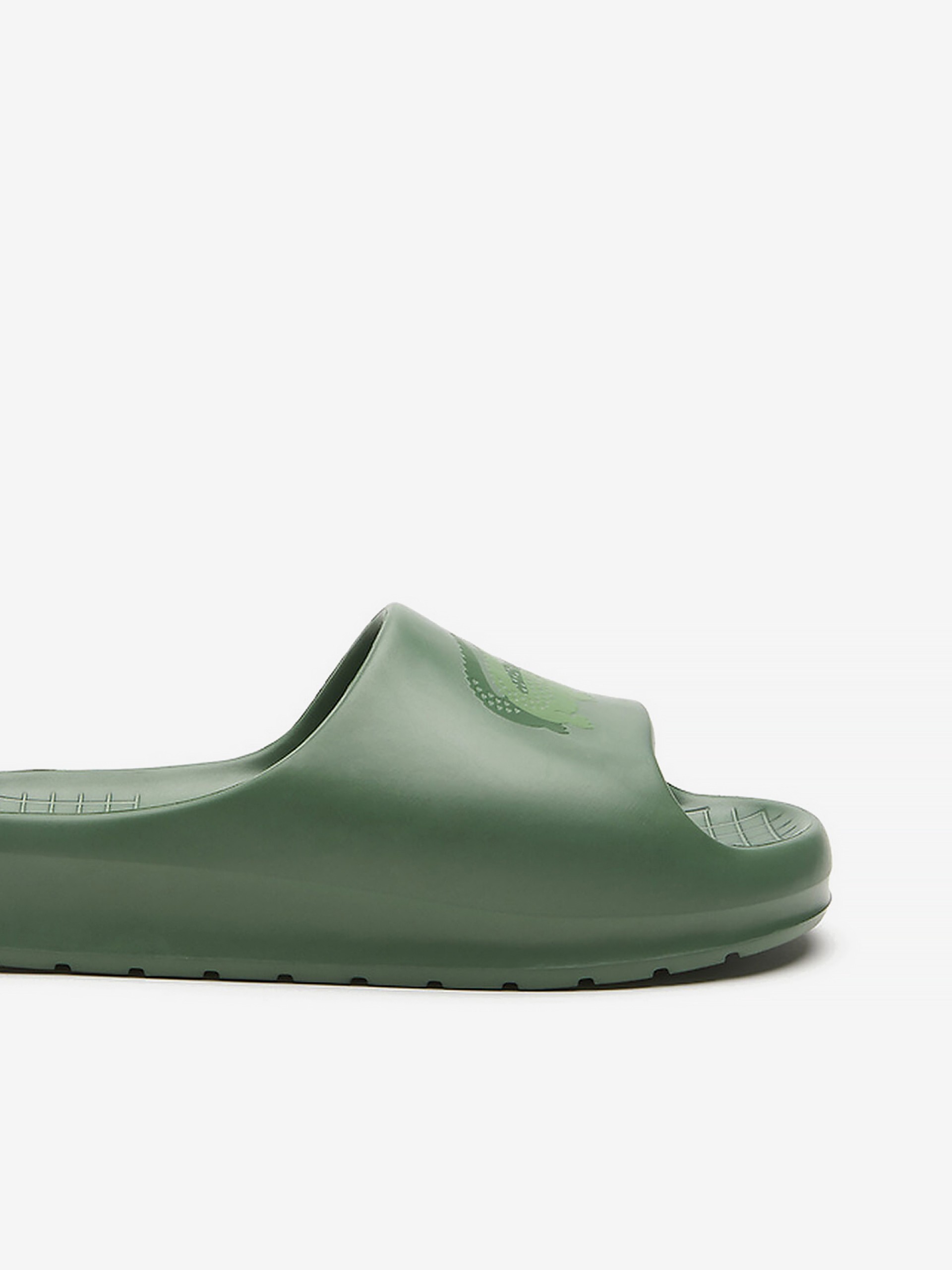 Lacoste Serve Slide 2.0 Slides