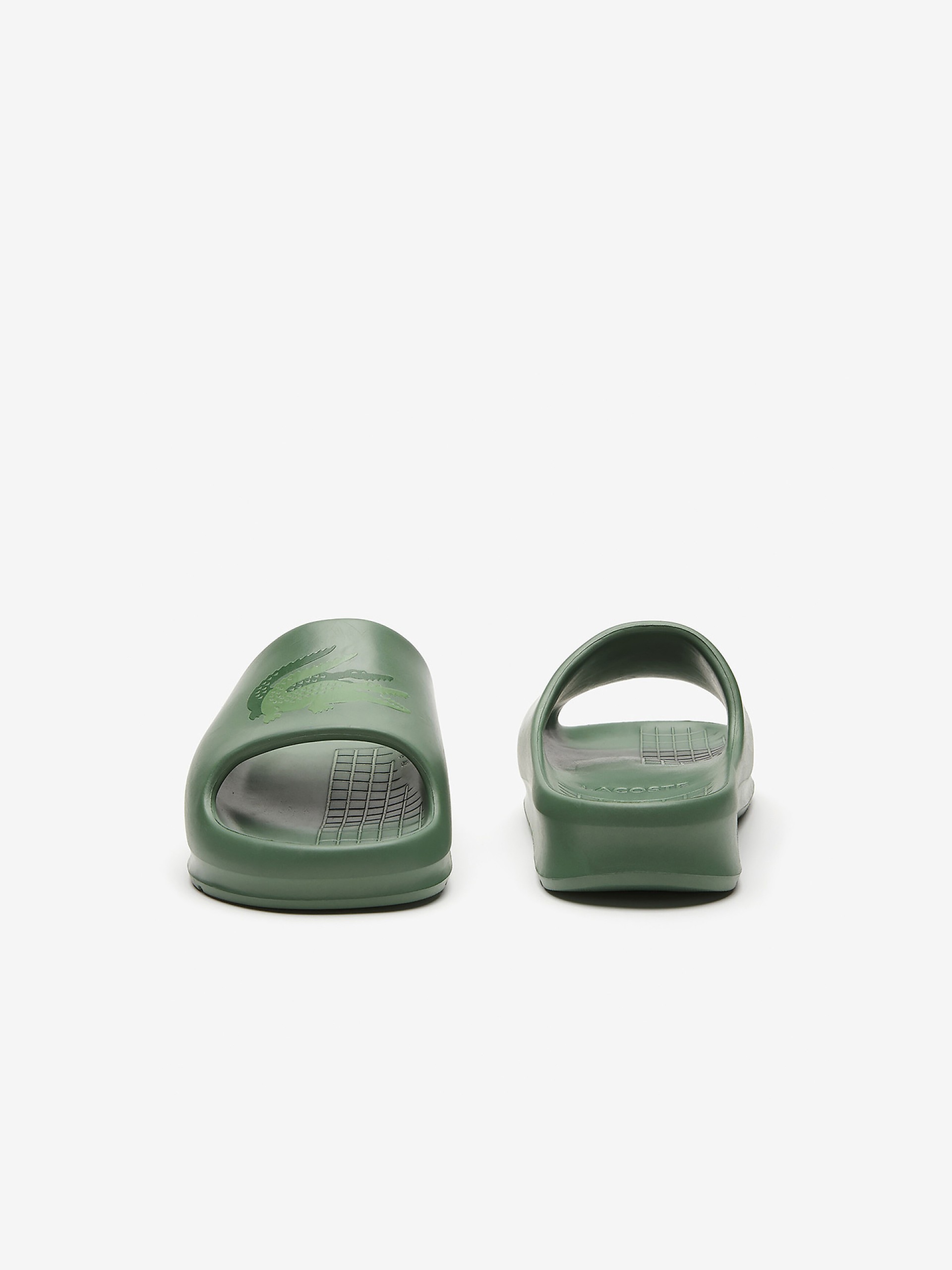 Lacoste Serve Slide 2.0 Slides