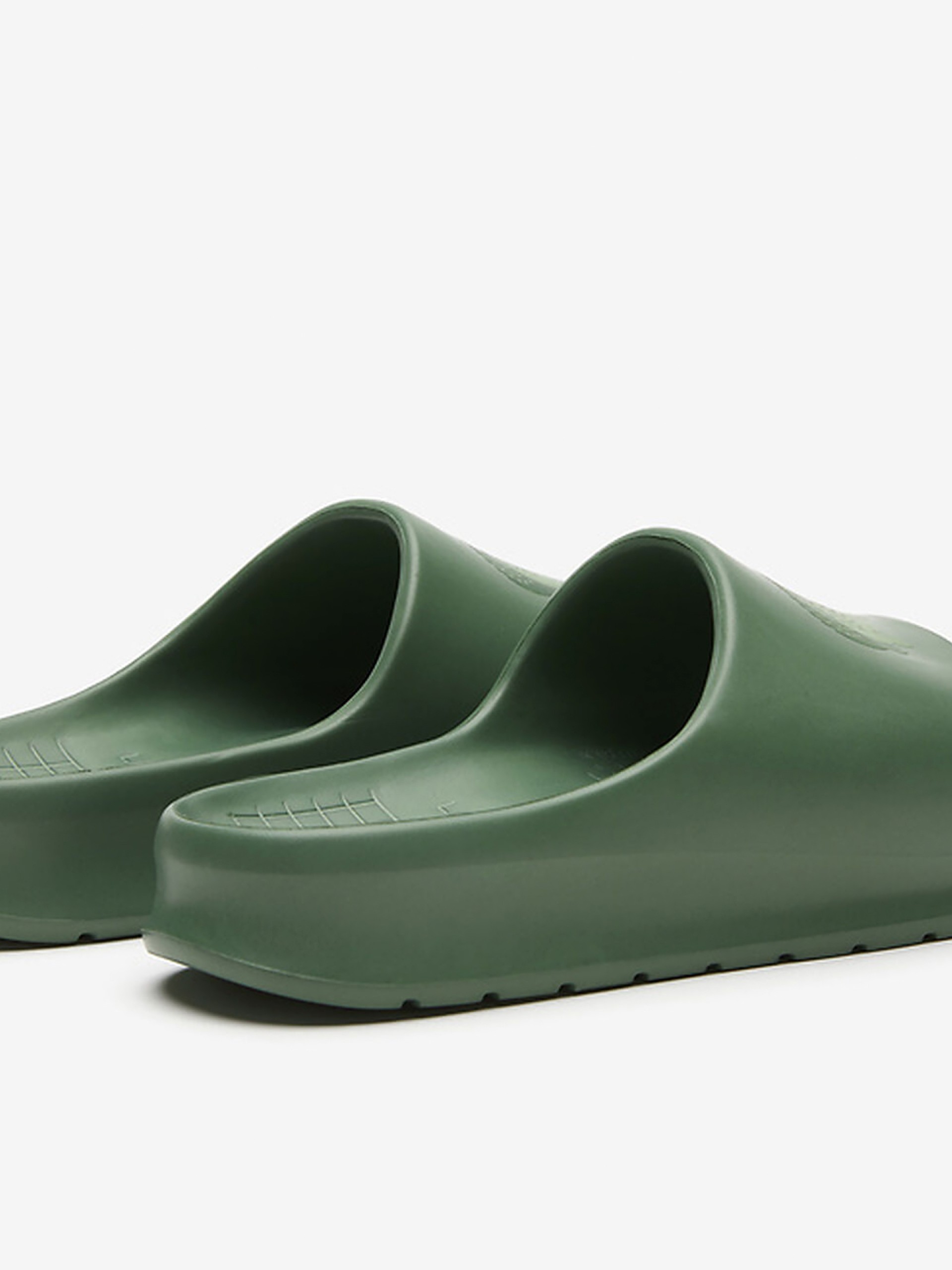 Lacoste Serve Slide 2.0 Slides