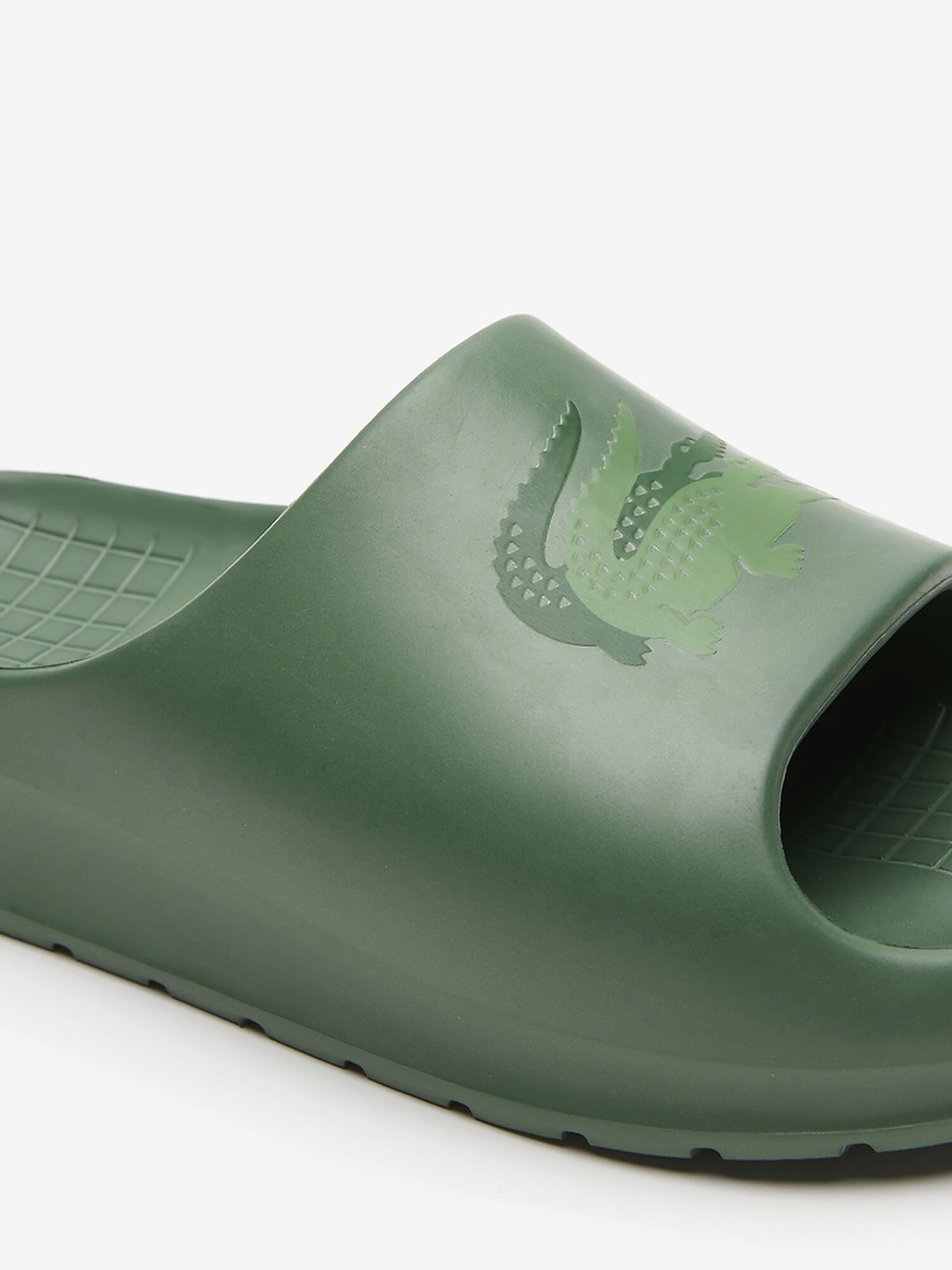 Lacoste Serve Slide 2.0 Slides