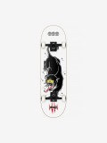 Nomad Life Balance Panther 32 / 8.25 Skateboard