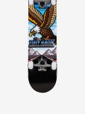 Tony Hawk SS 180 Complete 31 / 7.75 Skateboard
