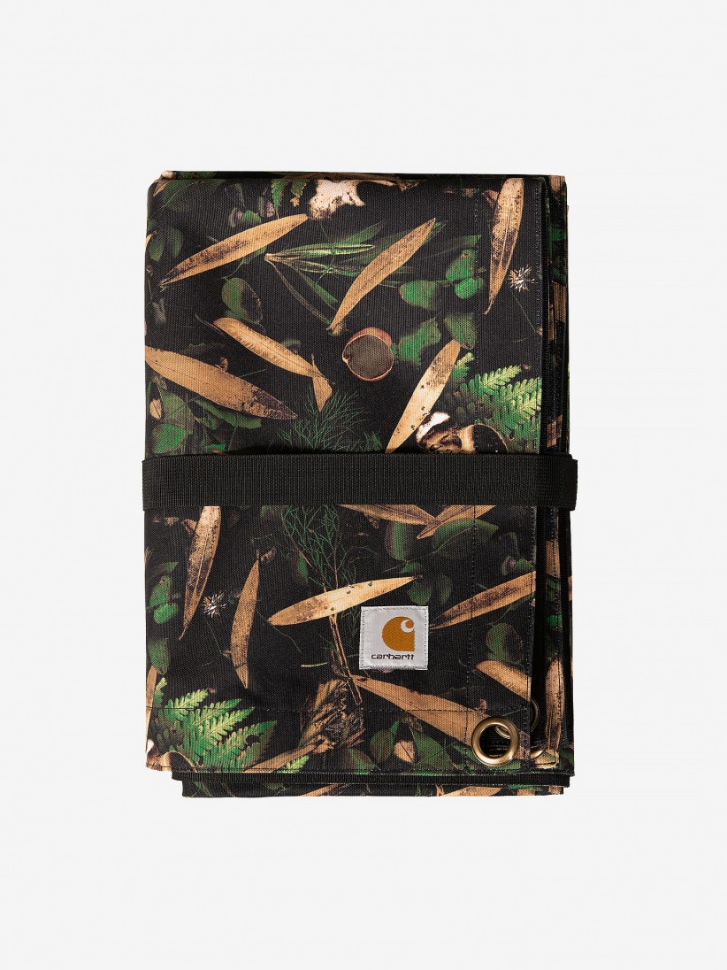 Toalha Carhartt WIP Picnic Blanket