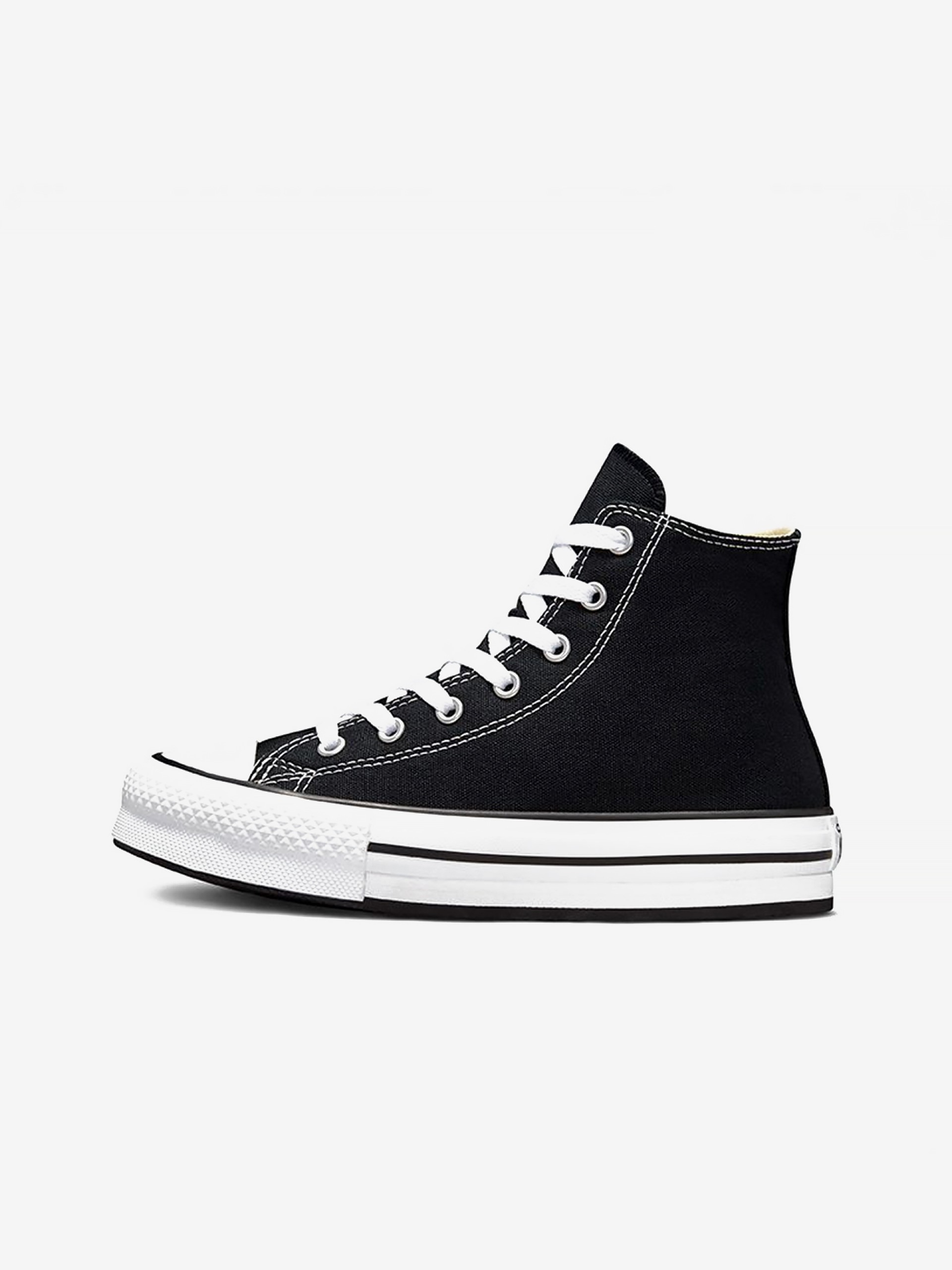Converse Chuck Taylor All Star Eva Lift Sneakers