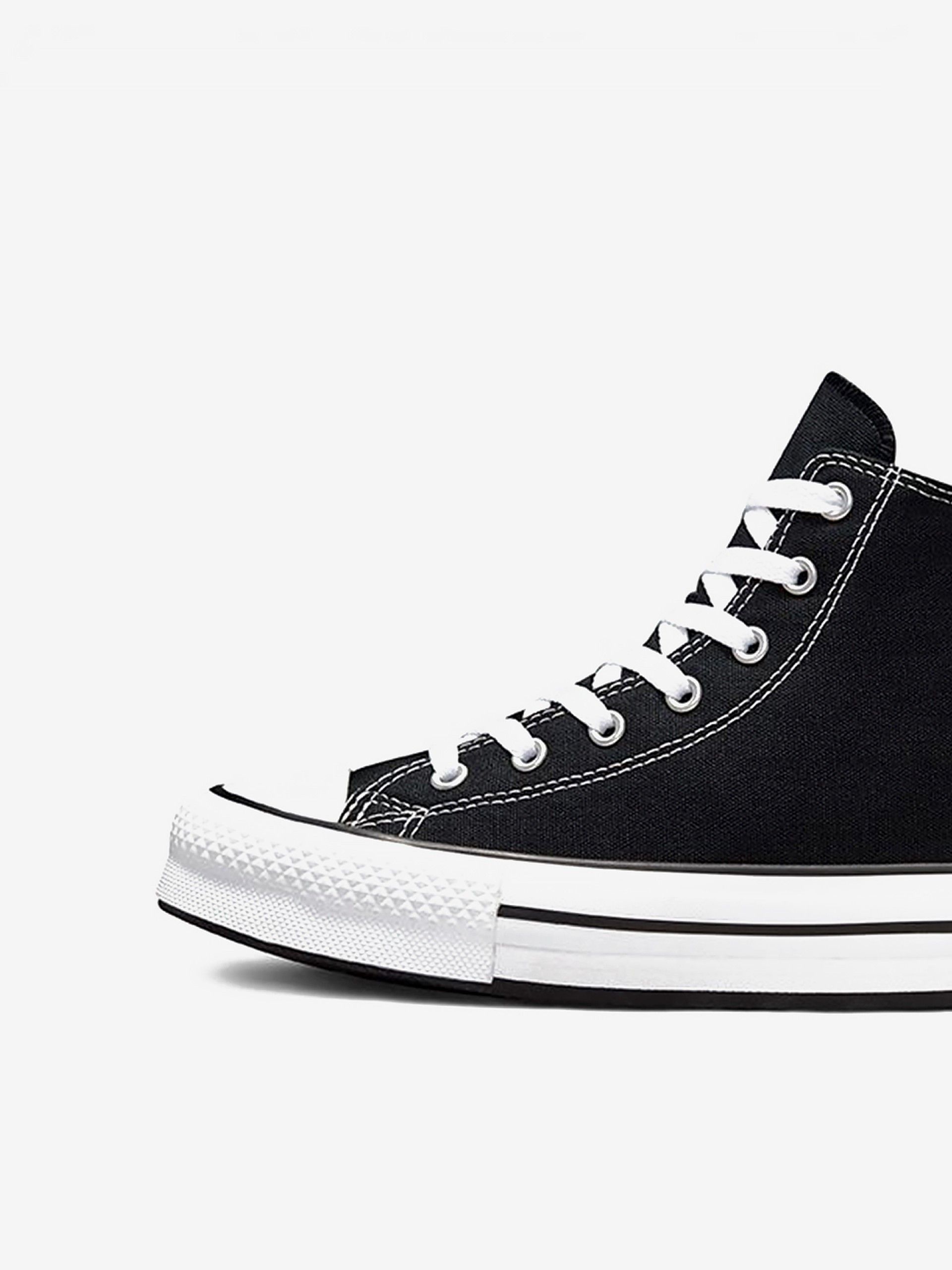 Converse Chuck Taylor All Star Eva Lift Sneakers