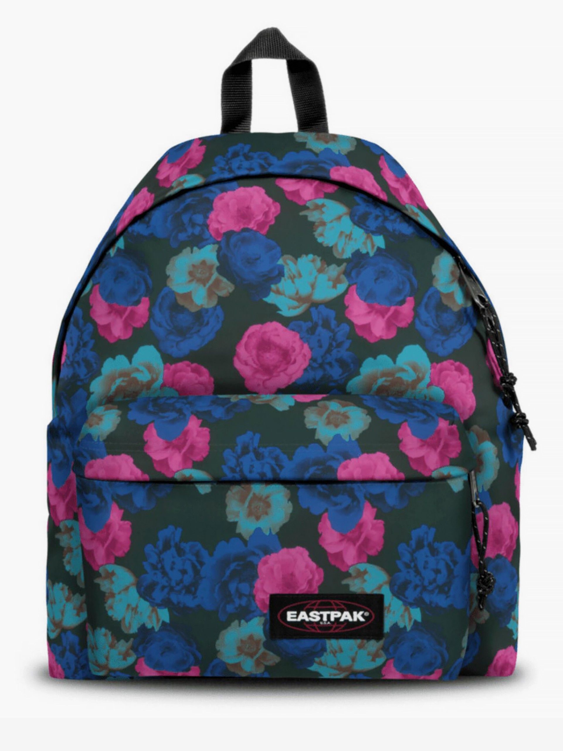Eastpak Padded Pak'R Backpack