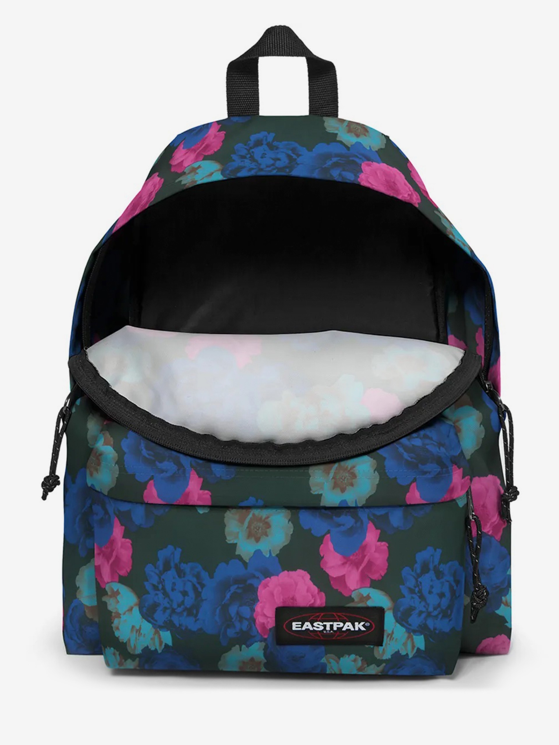 Eastpak Padded Pak'R Backpack