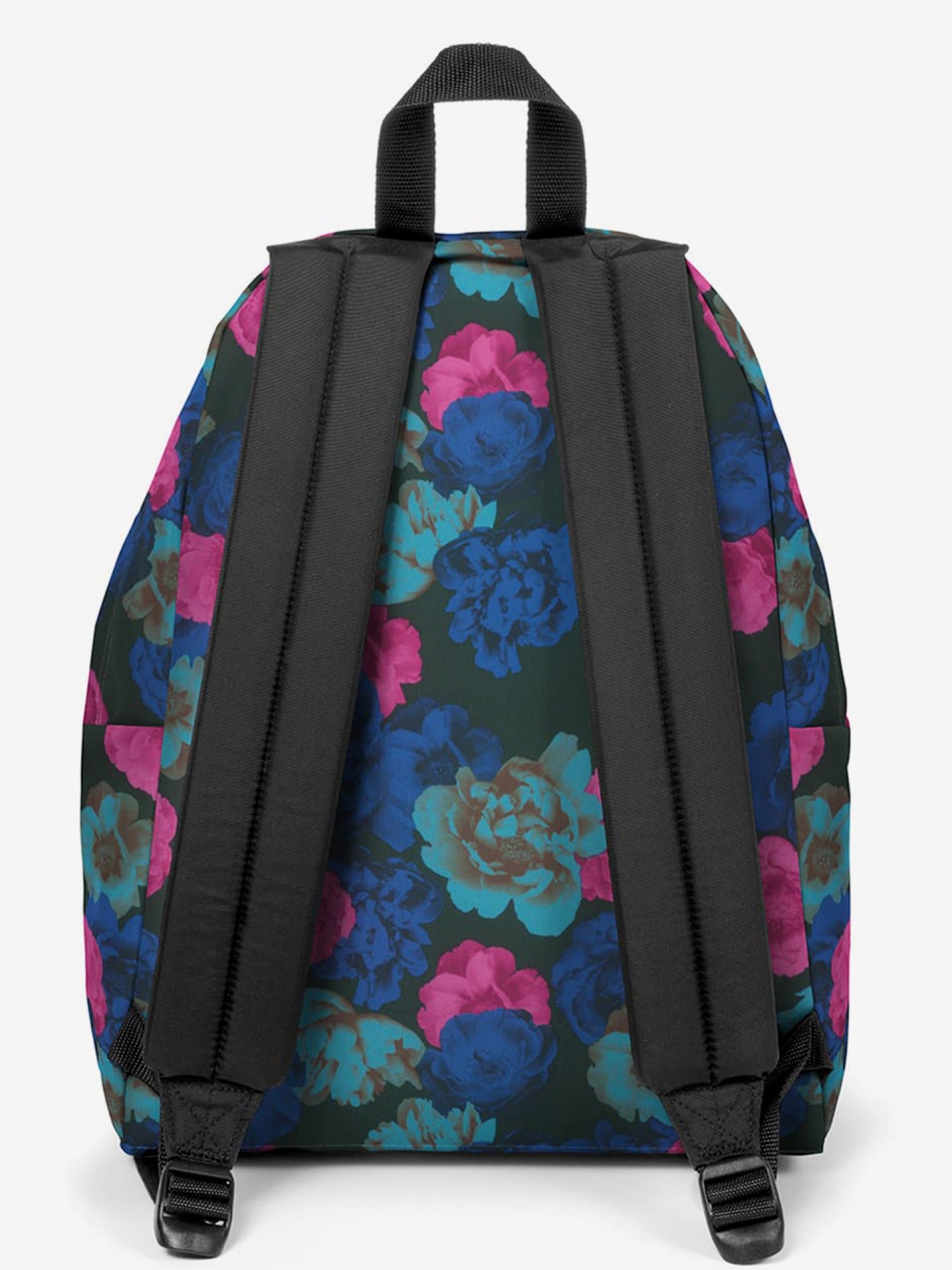 Eastpak Padded Pak'R Backpack