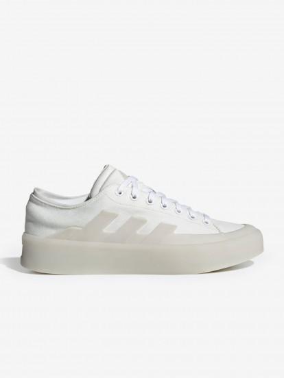 Adidas ZNSORED Sneakers