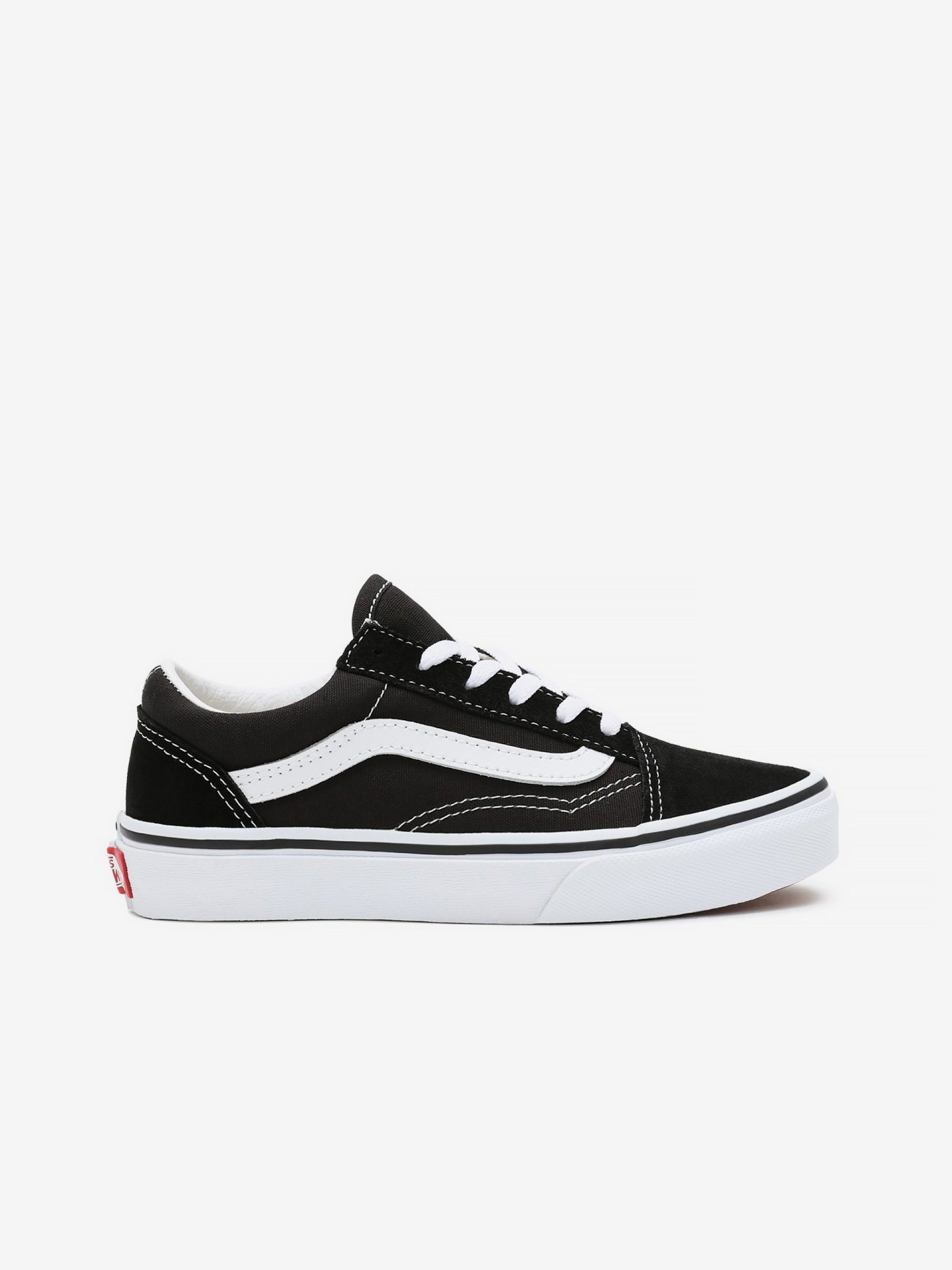 Vans Old Skool Sneakers