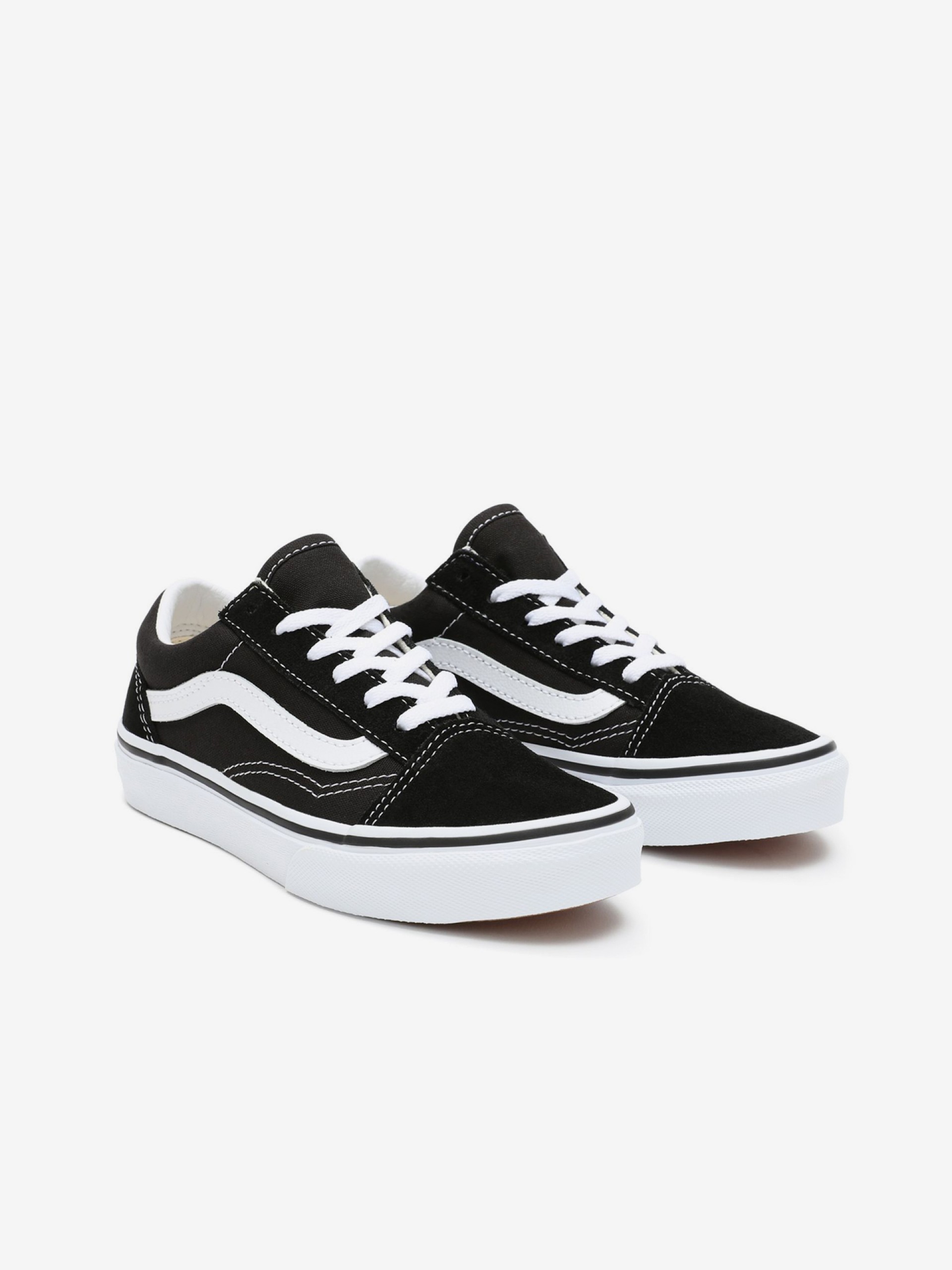 Vans Old Skool Sneakers