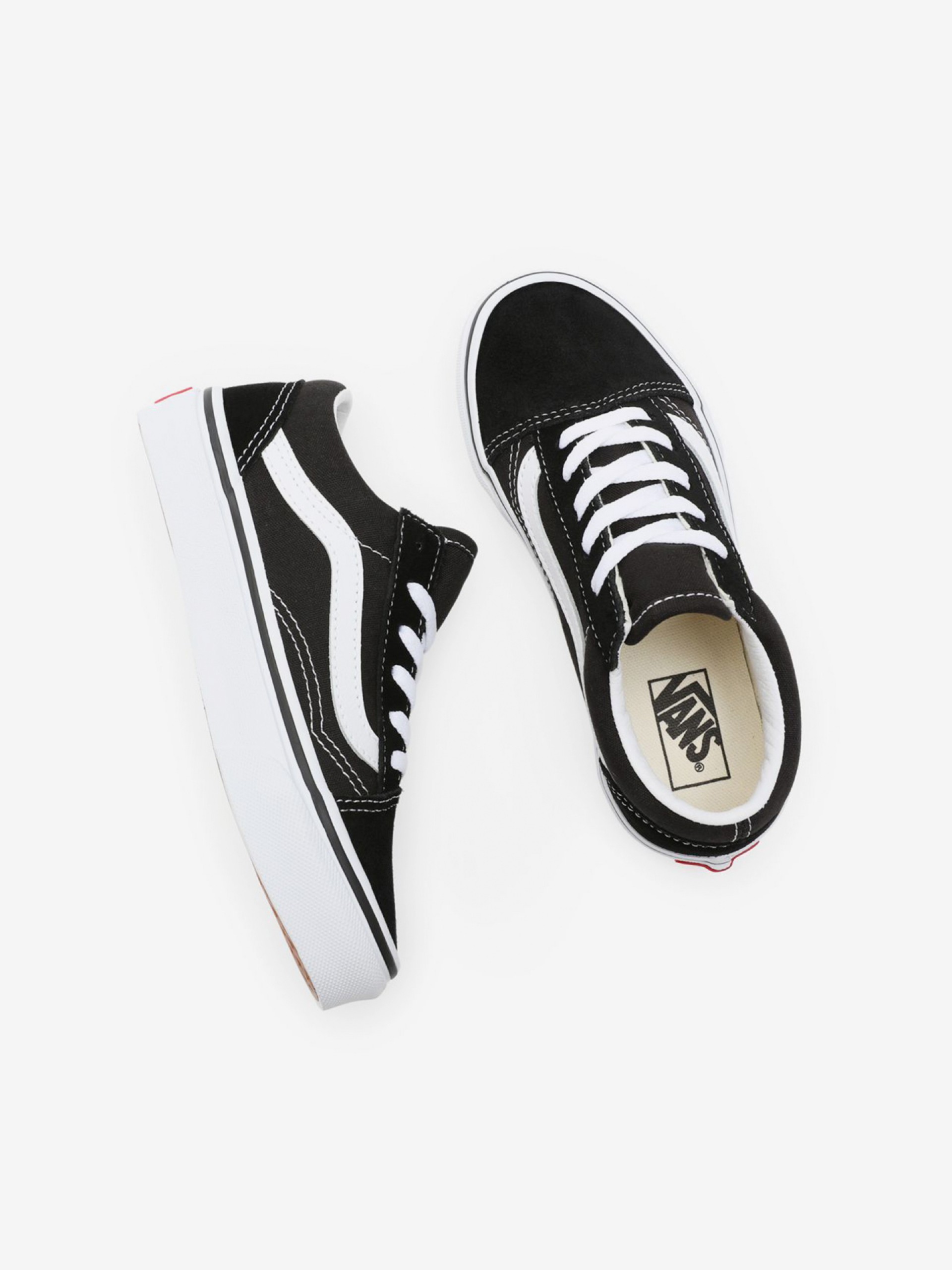 Vans Old Skool Sneakers